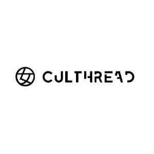 Culthread Coupons