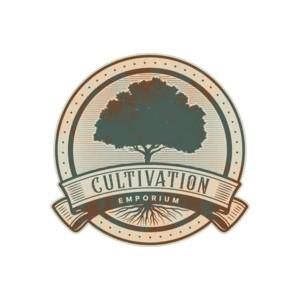 Cultivation Emporium Coupons