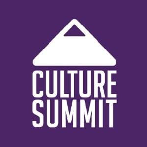 Culture Summit Coupons