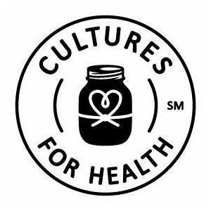 Cultures for Health Coupons