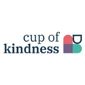 Cup Of Kindness Coupons