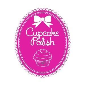 Cupcake Polish Coupons