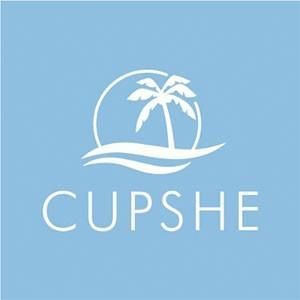 Cupshe Coupons