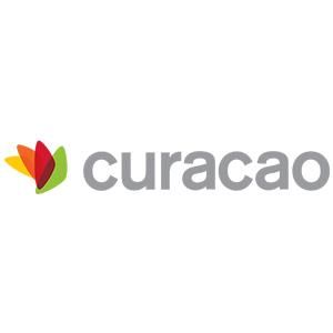 Curacao Coupons