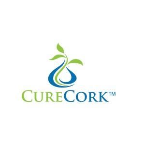 CureCork Coupons