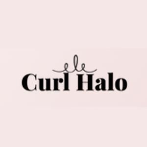Curl Halo Coupons