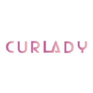 Curlady Coupons