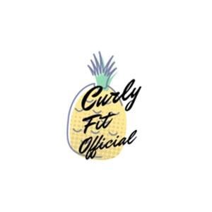 Curly Fit Official Coupons