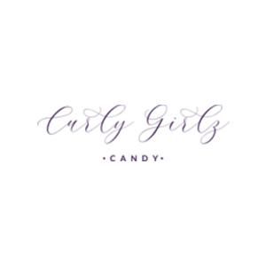 Curly Girlz Candy Coupons
