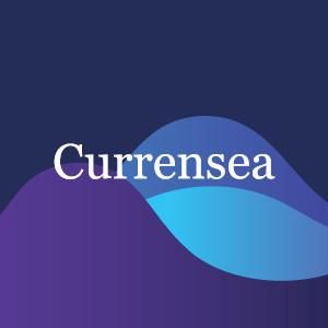 Currensea Coupons