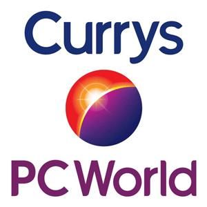 Currys PC World Coupons