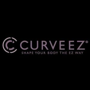 Curveez Coupons