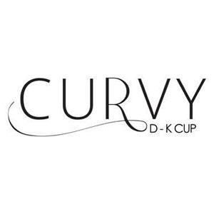 Curvy Coupons