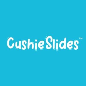 CushieSlides Coupons