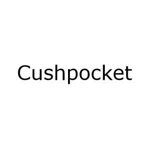 Cushpocket Coupons