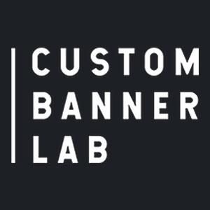 Custom Banner Lab Coupons