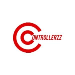 Custom Controllerzz Coupons