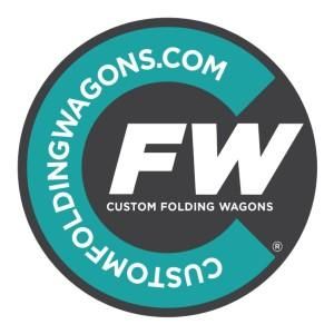 Custom Folding Wagons Coupons