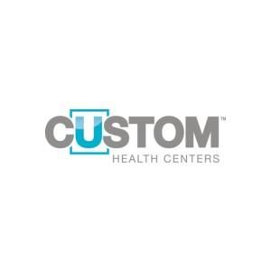 Custom Health Centers Coupons