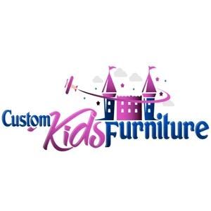 Custom Kids Furniture Coupons