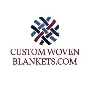 Custom Woven Blankets Coupons