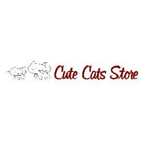 Cute Cats Store Coupons