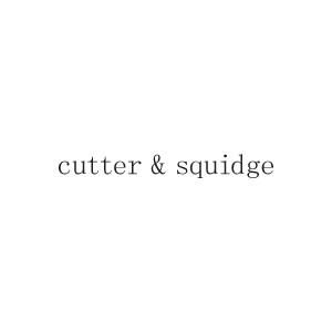 Cutter & Squidge Coupons