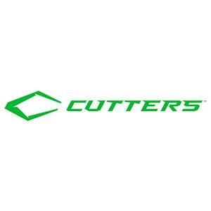 Cutters Sports Coupons