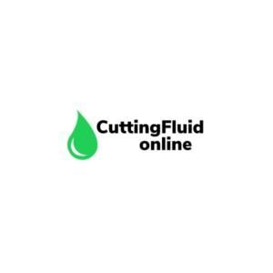 CuttingFluid.online Coupons