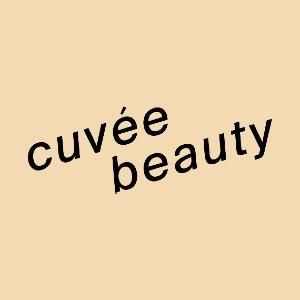 Cuve Beauty Coupons