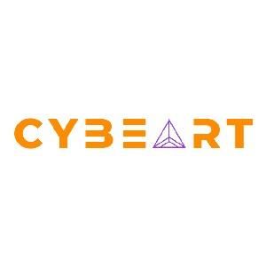 Cybeart Coupons