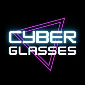 Cyber Glasses Coupons
