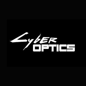 Cyber Optics Coupons