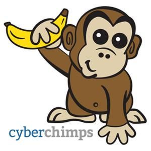 CyberChimps Coupons