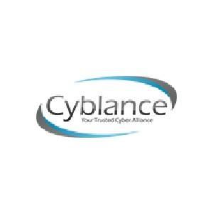 Cyblance Coupons