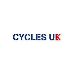 Cycles UK Coupons