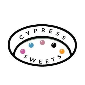 Cypress Sweets Coupons