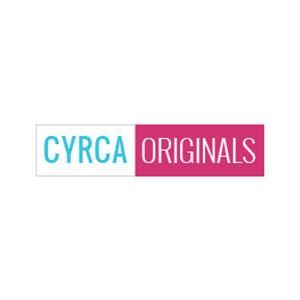Cyrca Originals Coupons