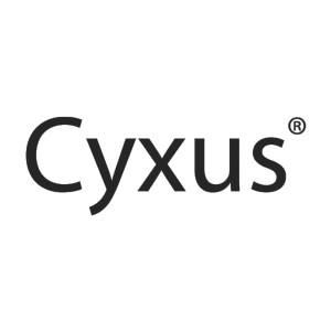 Cyxus Coupons