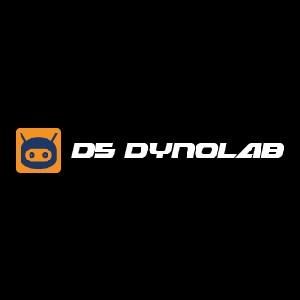 D5 Dynolab Coupons