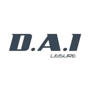 DAI Leisure Coupons