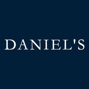 DANIEL'S NYC Coupons