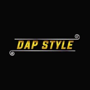 DAP Style Coupons