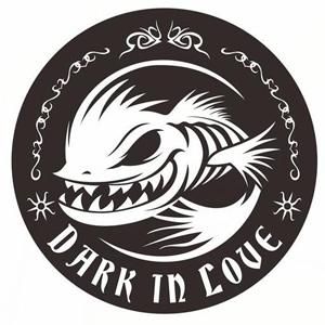 DARK IN LOVE Coupons