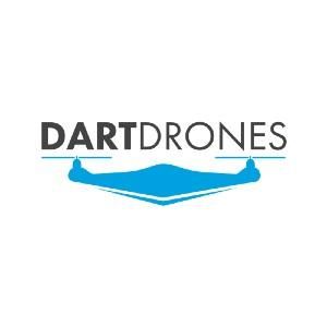 DARTdrones Coupons