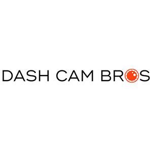 DASH CAM BROS Coupons