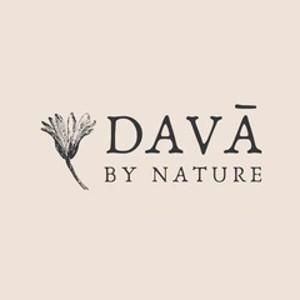 DAVA BY NATURE Coupons