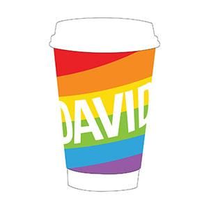 DAVIDsTEA Coupons