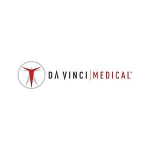 Da Vinci Medical Coupons