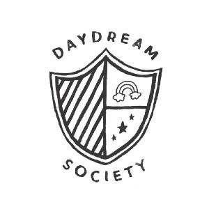 DAYDREAM SOCIETY Coupons